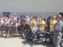 Fundacja Babci Aliny 2016