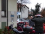 Motomikołaje 2016