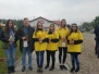 Pola Nadziei 2017