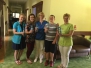 Prezenty od firmy Nutricia