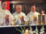 15 lecie TPCh"Sądeckie Hospicjum"