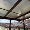 h10