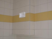 9b