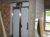 12T