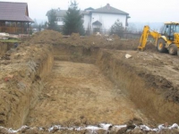 FUNDAMENTY02