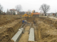 FUNDAMENTY04