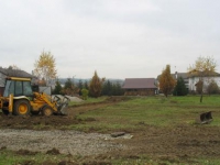 PLACBUDOWY03