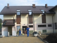 WYKONCZENIOWE01
