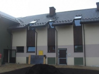WYKONCZENIOWE04