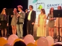 Gim3_koncert