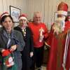 x18