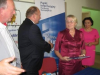 hosp1