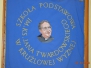 Krużlowa