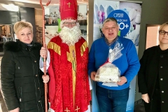 h11
