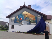 mural3