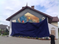 mural4