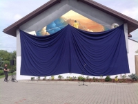 mural5