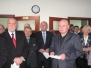 Otwarcie Sądeckiego Hospicjum