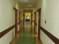 otwarcie17