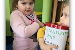 Obraz6