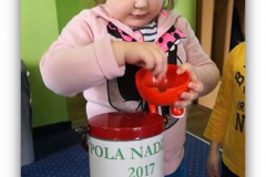 Obraz7