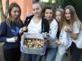 Pola Nadziei 18b