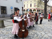 polasadeczoki