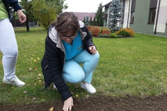 20171009_100241