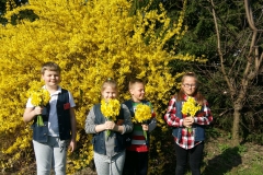20180419_090842