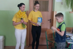 20180419_100408