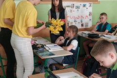 20180419_100420