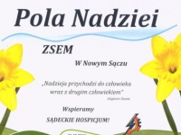 Obraz 009