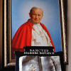 image0014