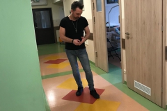 51581941_280862722610662_2680823375328182272_n