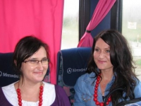 szlak2