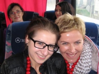 szlak3