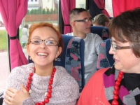 szlak5