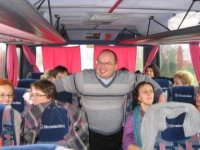 szlak8