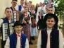 trzycierz