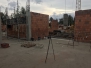 tydzień 5