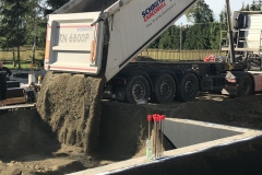 h10