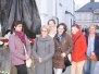Wadowice 2014