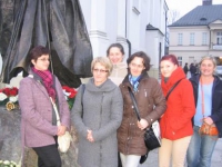 wadowice14