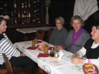 wadowice14b