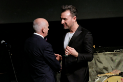 20190216_ziarnko_gorczycy_21