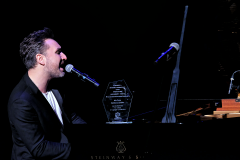 20190216_ziarnko_gorczycy_25