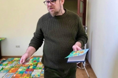 85208578_785218628634085_3832949220063576064_n