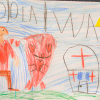 IMG_20210327_162913300-1