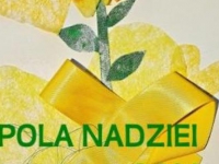 kokarda2sh_RAMKA_NAPIS