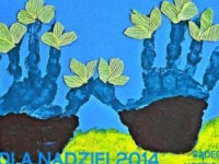 paluszki22_ramka_NAPIS